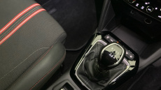 Vauxhall Corsa 1.2 Turbo SRi Edition 5dr Petrol Hatchback